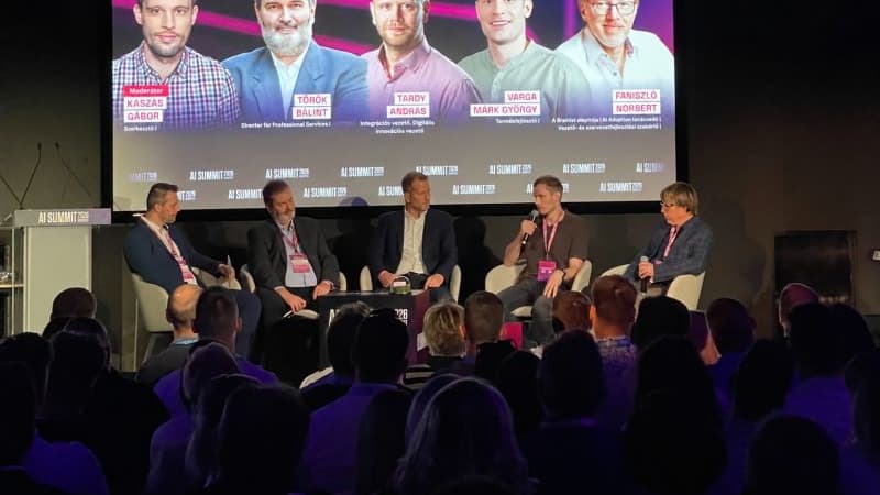 How AI Becomes Business Value