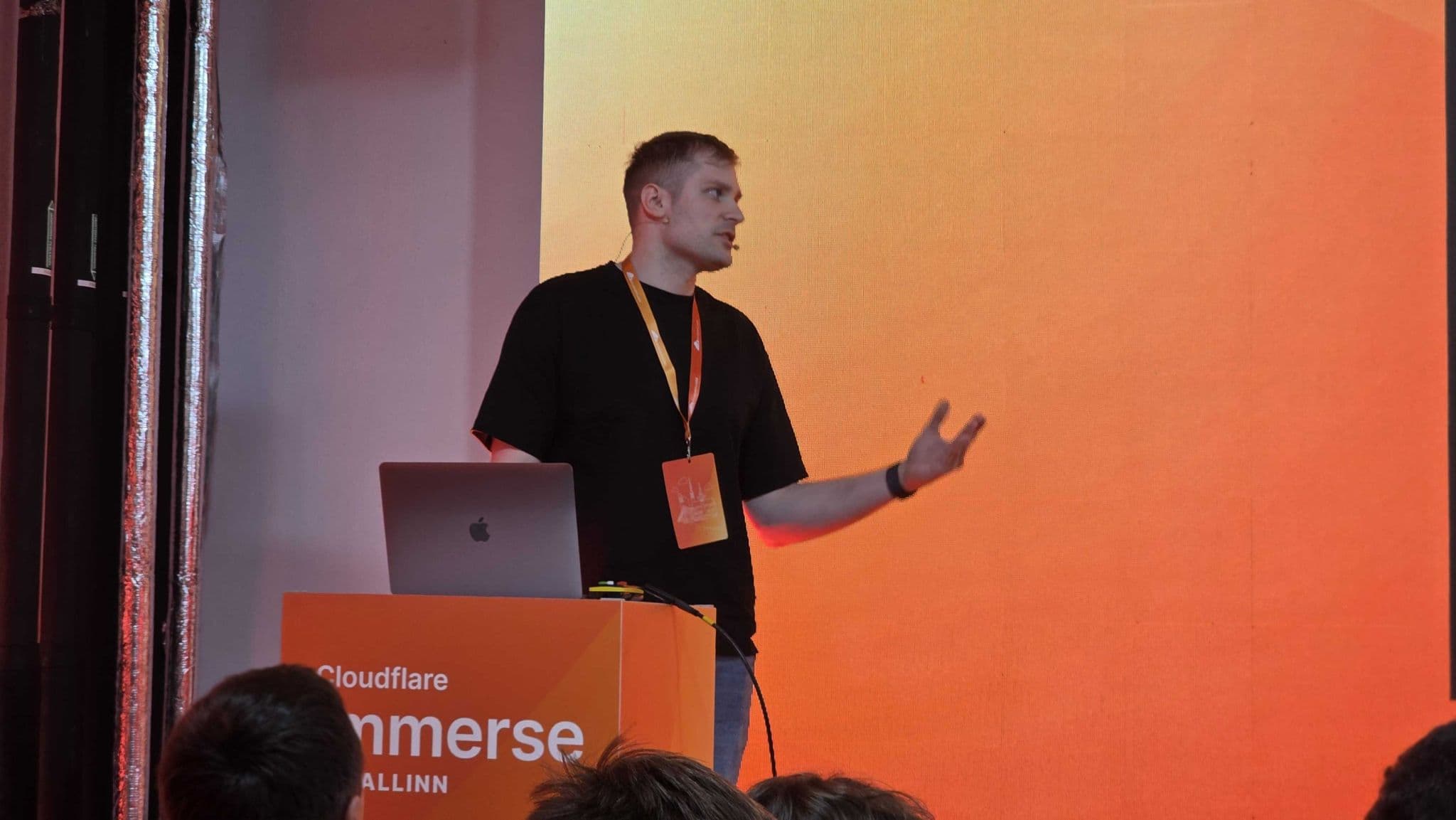 AI Made Simple: A Practical Guide to AI Agents on Cloudflare