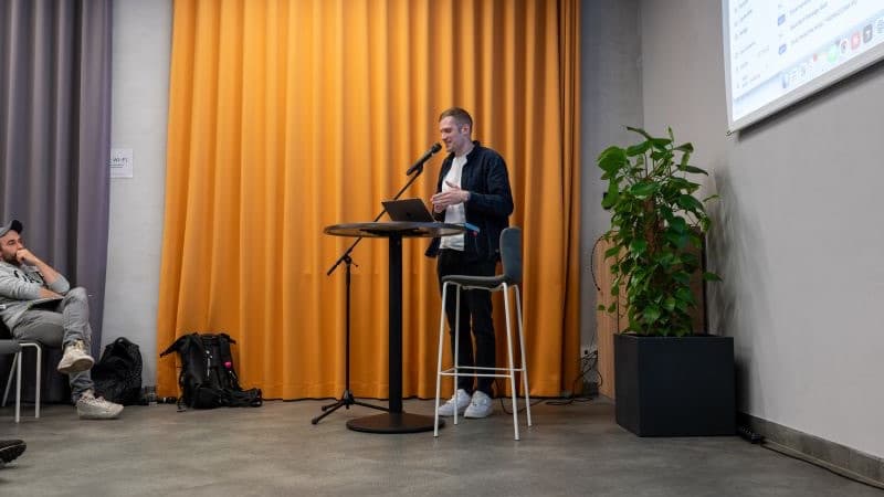 Claude Managed Agents: A Build-on-Myself Walkthrough at Shiwaforce