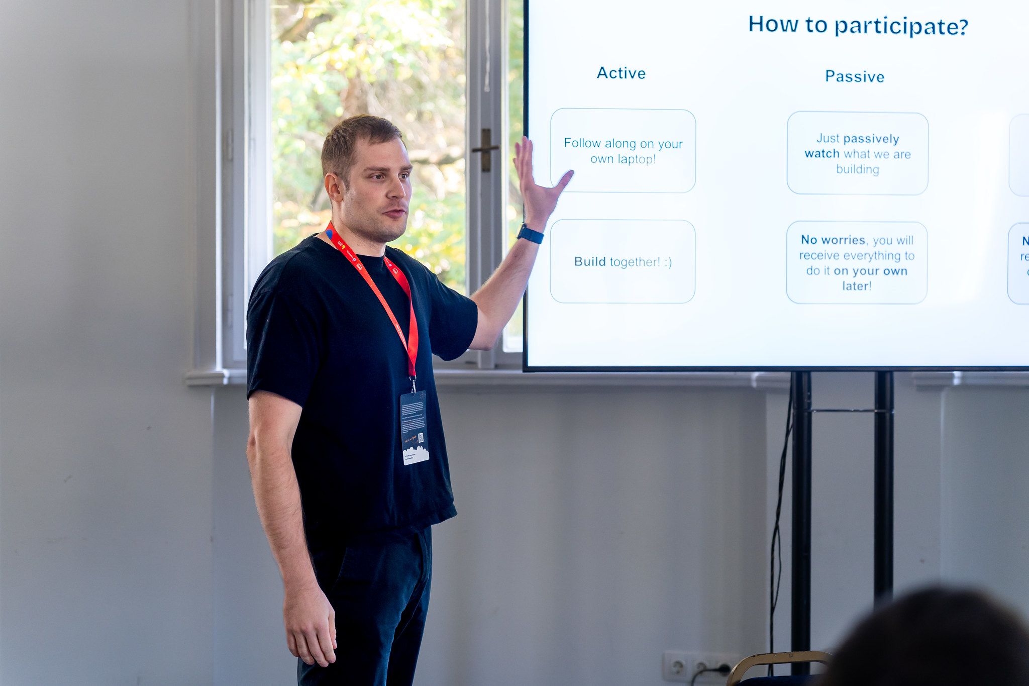 Building MCP Servers on Cloudflare and AWS